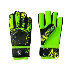 Goal Keeping Gloves