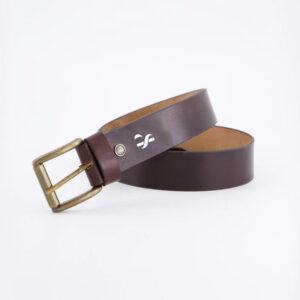 Leather Belts