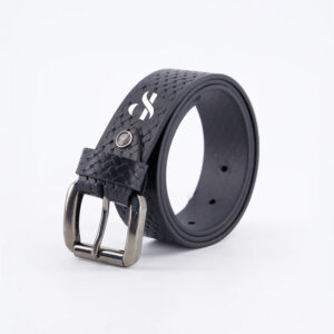 Leather Belts