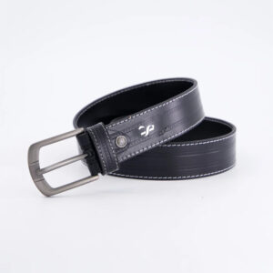 Leather Belts