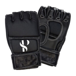 MMA Gloves