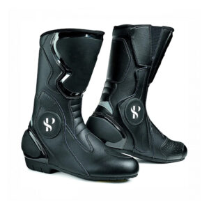 Motorbike Shoes