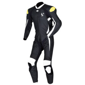Motorbike Suit