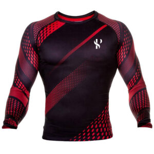 Rashguards