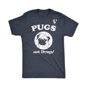 T Shirts