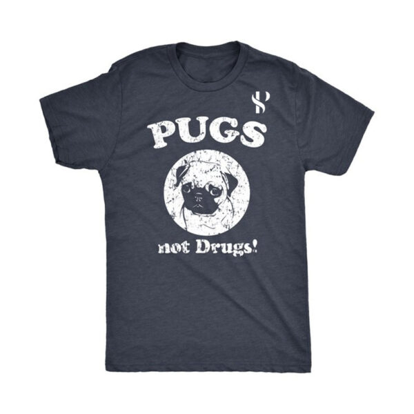 T Shirts