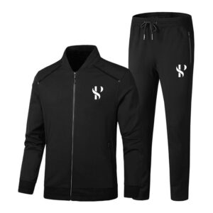 Tracksuits