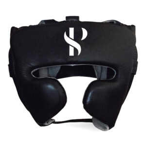 Head Guards