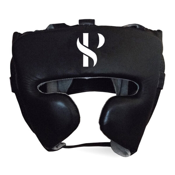 Head Guards