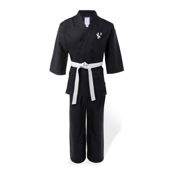 Karate Suits