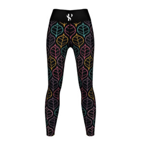 Leggings Women