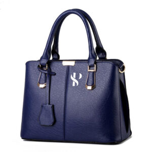 Leather Bags
