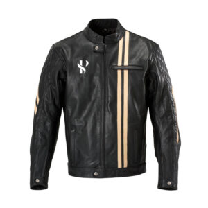 Motorbike Jackets