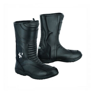 Motorbike Shoes
