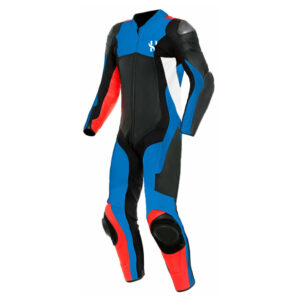 Motorbike Suit