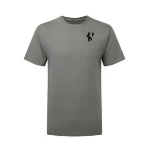 T Shirts