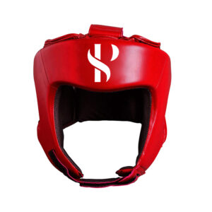 Head Guards