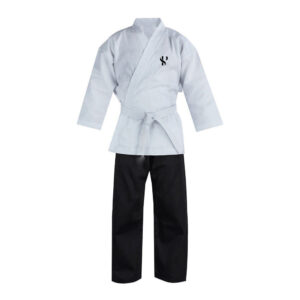 Karate Suits