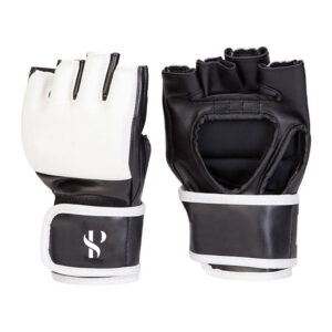 MMA Gloves
