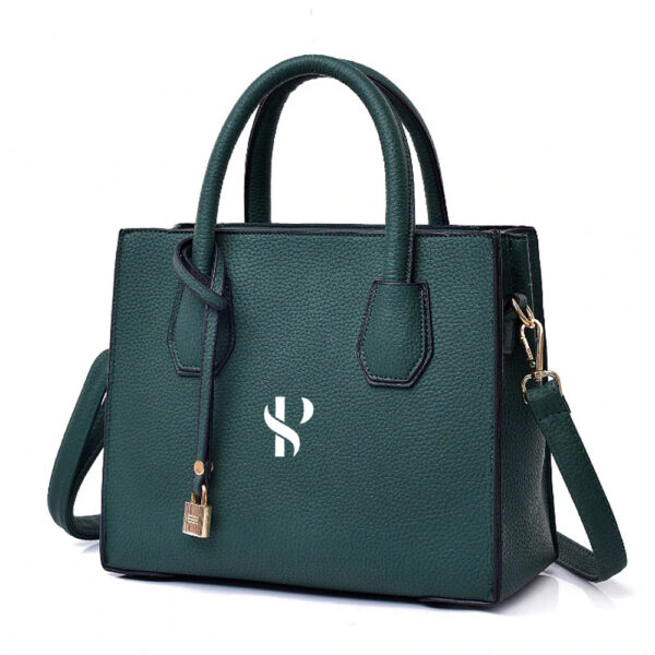 Leather Bags