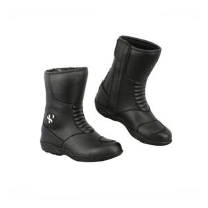 Motorbike Shoes