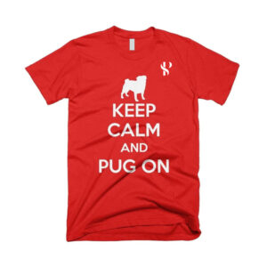 T Shirts