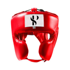 Head Guards
