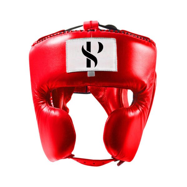 Head Guards