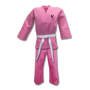 Karate Suits
