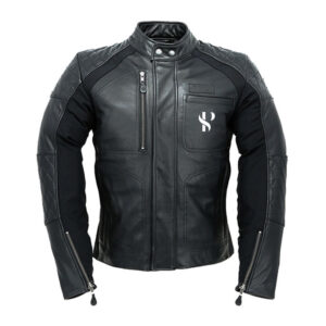 Motorbike Jackets