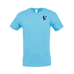 T Shirts