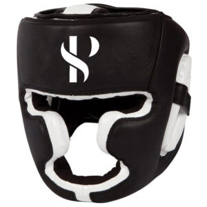 Head Guards