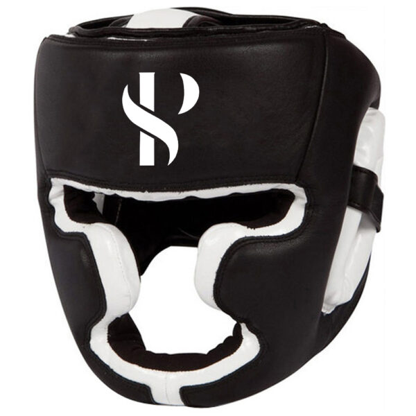 Head Guards