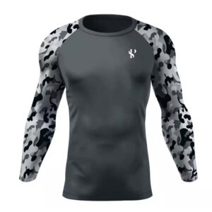 Rashguards