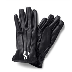 Leather Gloves