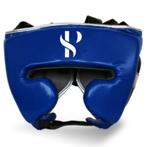 Head Guards