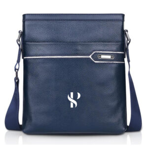 Leather Bags
