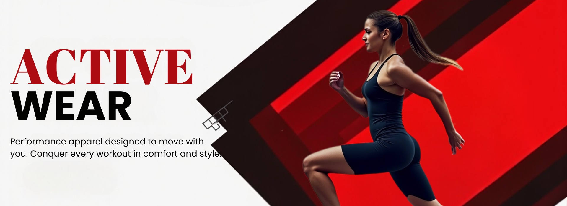 active-wear-banner