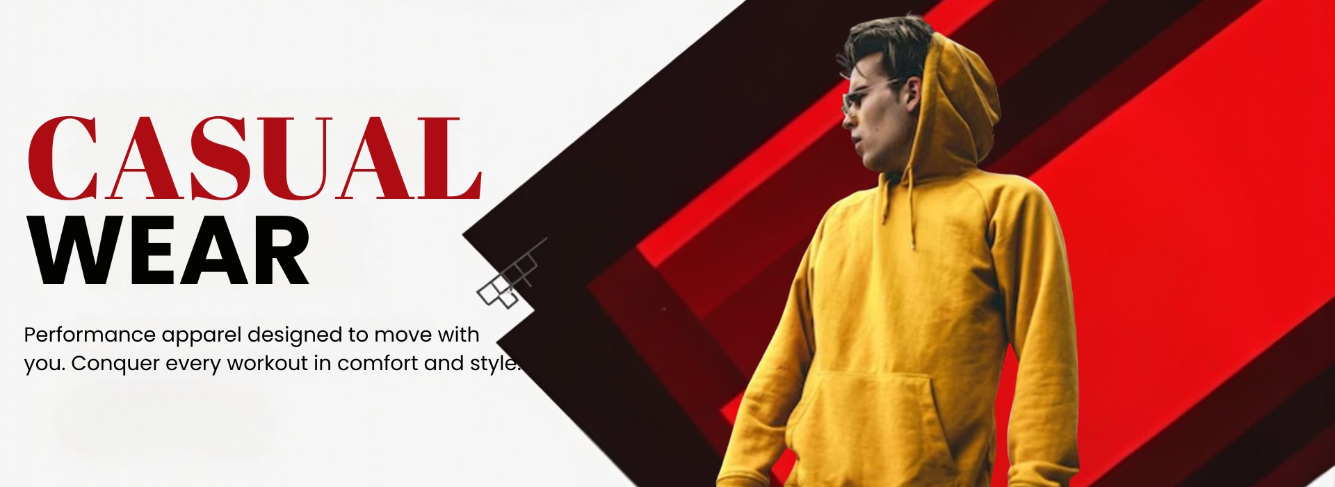 casual-wear-banner