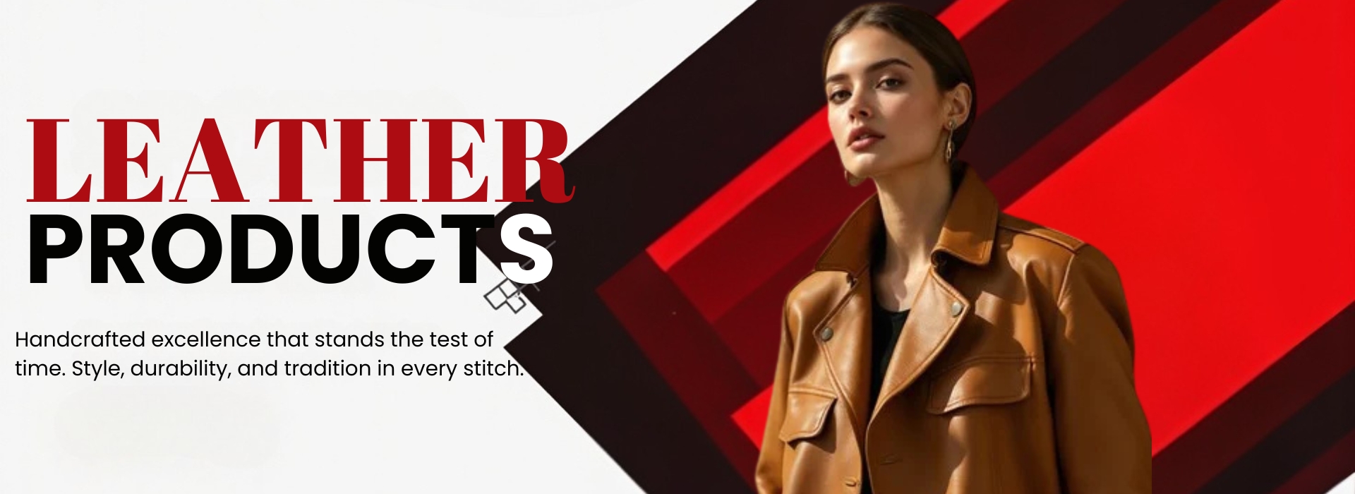 leather-products-banner
