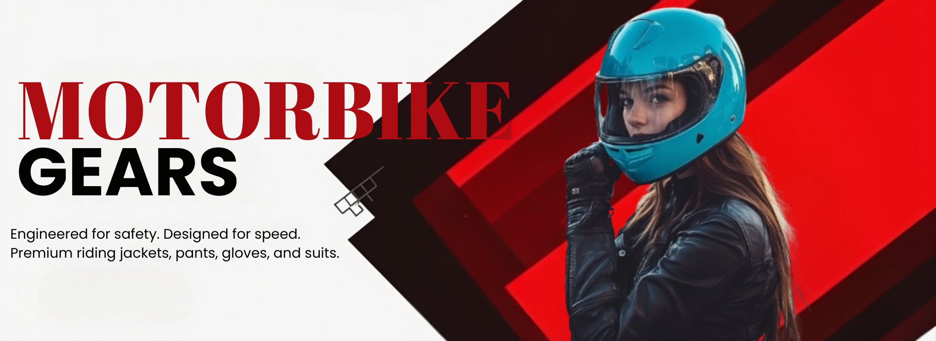 motorbike-gear-banner