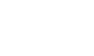 png in Full white