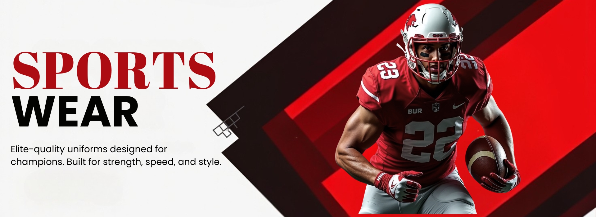 sports-wear-banner