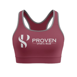 women sports bra